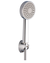 Johnson Single Flow Hand Shower 